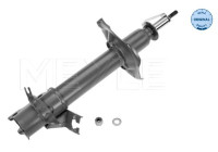 Shock Absorber MEYLE-ORIGINAL Quality 36-26 623 0008