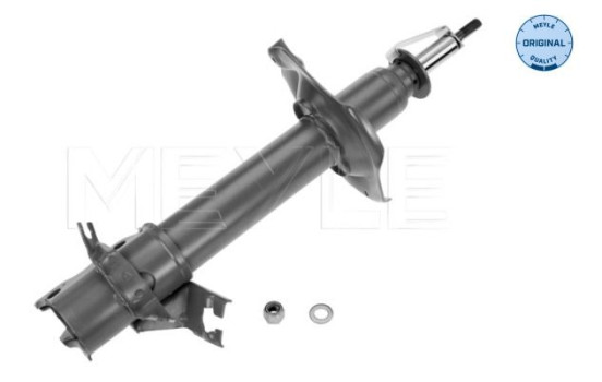 Shock Absorber MEYLE-ORIGINAL Quality 36-26 623 0008