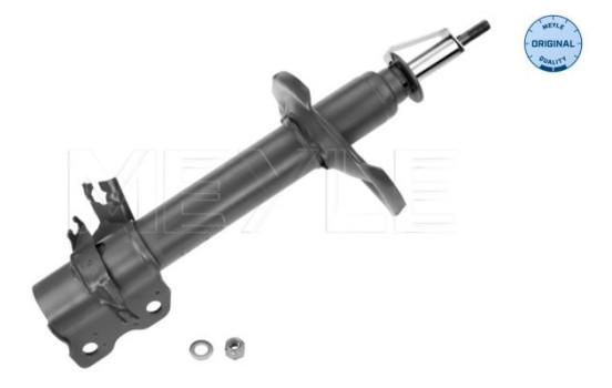 Shock Absorber MEYLE-ORIGINAL Quality 36-26 623 0009