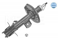 Shock Absorber MEYLE-ORIGINAL Quality 36-26 623 0020