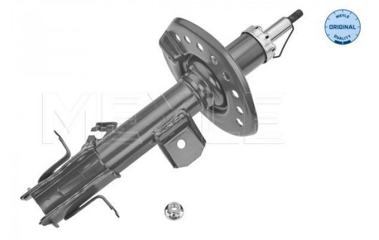 Shock Absorber MEYLE-ORIGINAL Quality 36-26 623 0020
