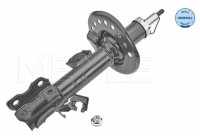Shock Absorber MEYLE-ORIGINAL Quality 36-26 623 0021
