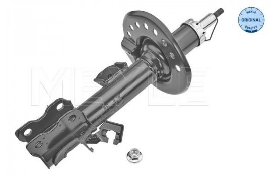 Shock Absorber MEYLE-ORIGINAL Quality 36-26 623 0021