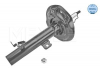 Shock Absorber MEYLE-ORIGINAL Quality 36-26 623 0022
