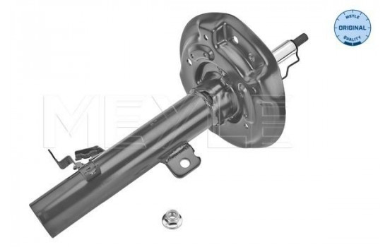 Shock Absorber MEYLE-ORIGINAL Quality 36-26 623 0022