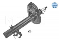 Shock Absorber MEYLE-ORIGINAL Quality 36-26 623 0023