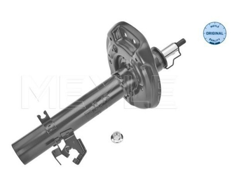 Shock Absorber MEYLE-ORIGINAL Quality 36-26 623 0023
