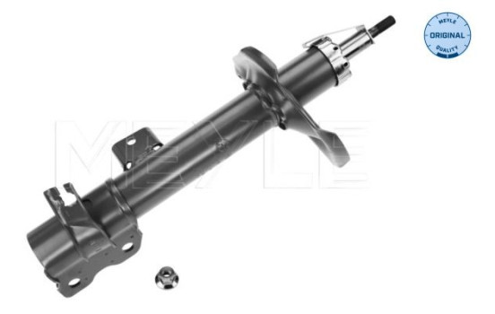 Shock Absorber MEYLE-ORIGINAL Quality 36-26 723 0000