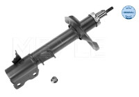Shock Absorber MEYLE-ORIGINAL Quality 36-26 723 0001
