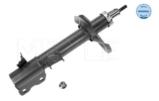 Shock Absorber MEYLE-ORIGINAL Quality 36-26 723 0001
