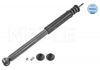 Shock Absorber MEYLE-ORIGINAL Quality 36-26 725 0001