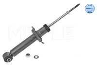 Shock Absorber MEYLE-ORIGINAL Quality 36-26 725 0003