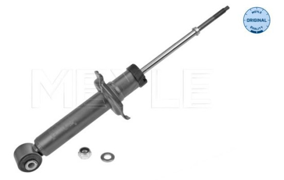 Shock Absorber MEYLE-ORIGINAL Quality 36-26 725 0003