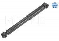 Shock Absorber MEYLE-ORIGINAL Quality 36-26 725 0004