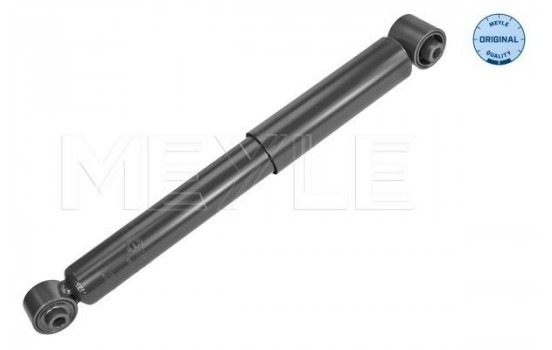 Shock Absorber MEYLE-ORIGINAL Quality 36-26 725 0004