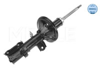 Shock Absorber MEYLE-ORIGINAL Quality 37-26 623 0003