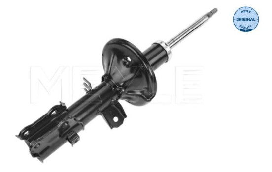 Shock Absorber MEYLE-ORIGINAL Quality 37-26 623 0003