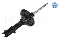 Shock Absorber MEYLE-ORIGINAL Quality 37-26 623 0008