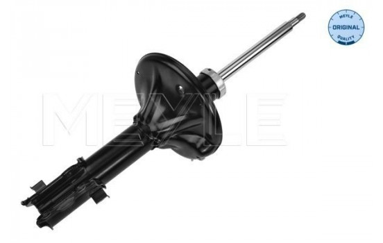 Shock Absorber MEYLE-ORIGINAL Quality 37-26 623 0008