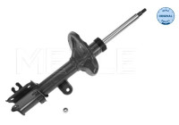 Shock Absorber MEYLE-ORIGINAL Quality 37-26 623 0012