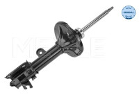Shock Absorber MEYLE-ORIGINAL Quality 37-26 623 0013