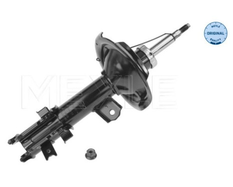 Shock Absorber MEYLE-ORIGINAL Quality 37-26 623 0014