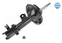 Shock Absorber MEYLE-ORIGINAL Quality 37-26 623 0015
