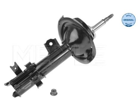 Shock Absorber MEYLE-ORIGINAL Quality 37-26 623 0015