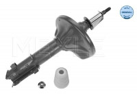 Shock Absorber MEYLE-ORIGINAL Quality 37-26 623 0018