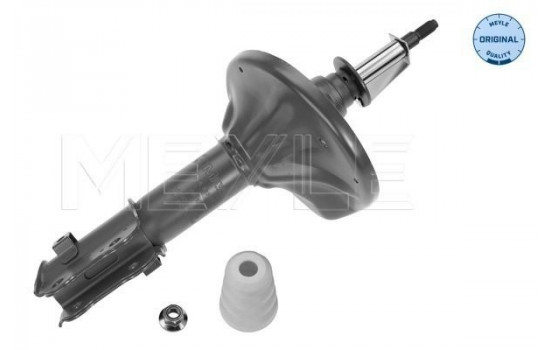 Shock Absorber MEYLE-ORIGINAL Quality 37-26 623 0018