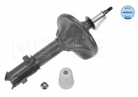Shock Absorber MEYLE-ORIGINAL Quality 37-26 623 0019