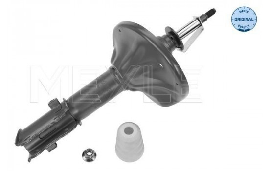 Shock Absorber MEYLE-ORIGINAL Quality 37-26 623 0019