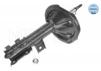 Shock Absorber MEYLE-ORIGINAL Quality 37-26 623 0022