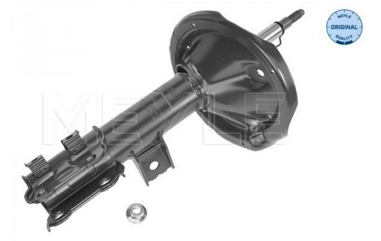 Shock Absorber MEYLE-ORIGINAL Quality 37-26 623 0022