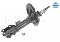 Shock Absorber MEYLE-ORIGINAL Quality 37-26 623 0023