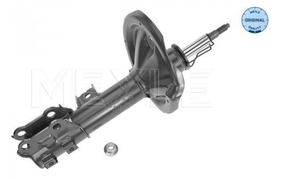 Shock Absorber MEYLE-ORIGINAL Quality 37-26 623 0023
