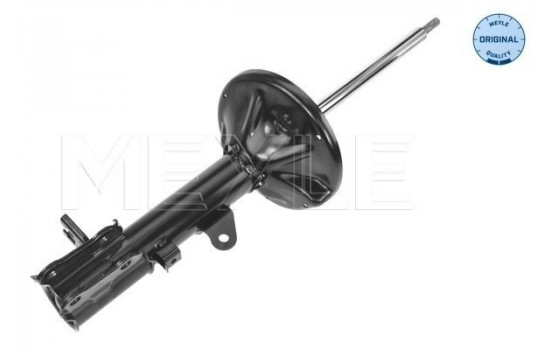 Shock Absorber MEYLE-ORIGINAL Quality 37-26 723 0001