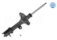 Shock Absorber MEYLE-ORIGINAL Quality 37-26 723 0002