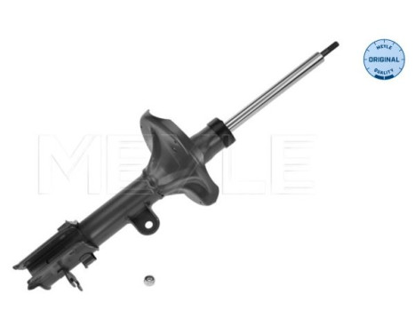 Shock Absorber MEYLE-ORIGINAL Quality 37-26 723 0002