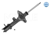Shock Absorber MEYLE-ORIGINAL Quality 37-26 723 0003