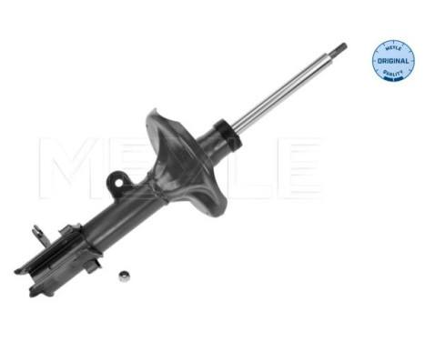 Shock Absorber MEYLE-ORIGINAL Quality 37-26 723 0003