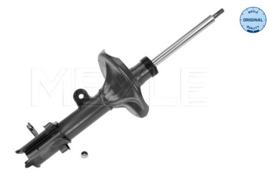 Shock Absorber MEYLE-ORIGINAL Quality 37-26 723 0003