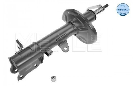 Shock Absorber MEYLE-ORIGINAL Quality 37-26 723 0004