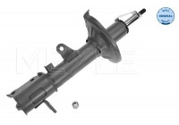 Shock Absorber MEYLE-ORIGINAL Quality 37-26 723 0005