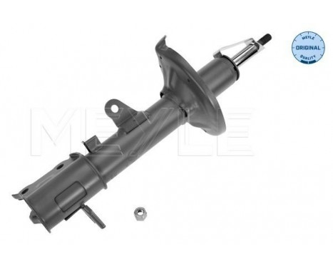 Shock Absorber MEYLE-ORIGINAL Quality 37-26 723 0005