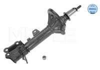 Shock Absorber MEYLE-ORIGINAL Quality 37-26 723 0007