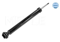 Shock Absorber MEYLE-ORIGINAL Quality 37-26 725 0003