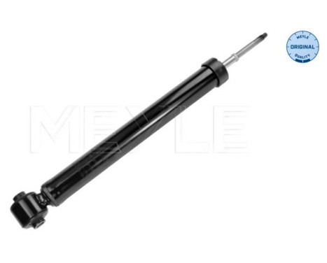 Shock Absorber MEYLE-ORIGINAL Quality 37-26 725 0003