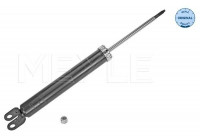 Shock Absorber MEYLE-ORIGINAL Quality 37-26 725 0007