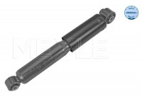 Shock Absorber MEYLE-ORIGINAL Quality 37-26 725 0008